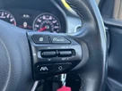 2023-kia-stonic-10-t-gdi-2-99bhp-small-24