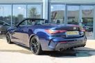 2022-bmw-4-series-20-420i-m-sport-pro-edition-convertible-2d-small-1