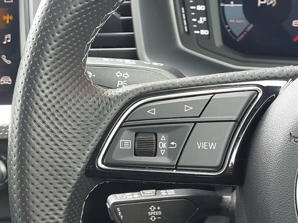 2023-audi-a1-10-25-tfsi-s-line-tronic-big-10