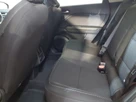 2021-renault-captur-13-tce-iconic-140ps-small-5