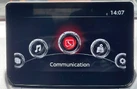2023-mazda-mazda2-15-e-skyactiv-g-homura-small-19