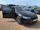 2018-audi-a4-20-tfsi-black-edition-small-52