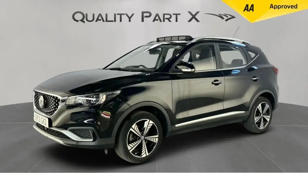 2021-mg-zs-suv-e-exclusive-ev-big-6