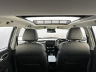 2021-mg-zs-suv-e-exclusive-ev-small-17