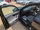 2018-audi-a4-20-tfsi-black-edition-small-28