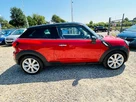 2015-mini-paceman-small-9