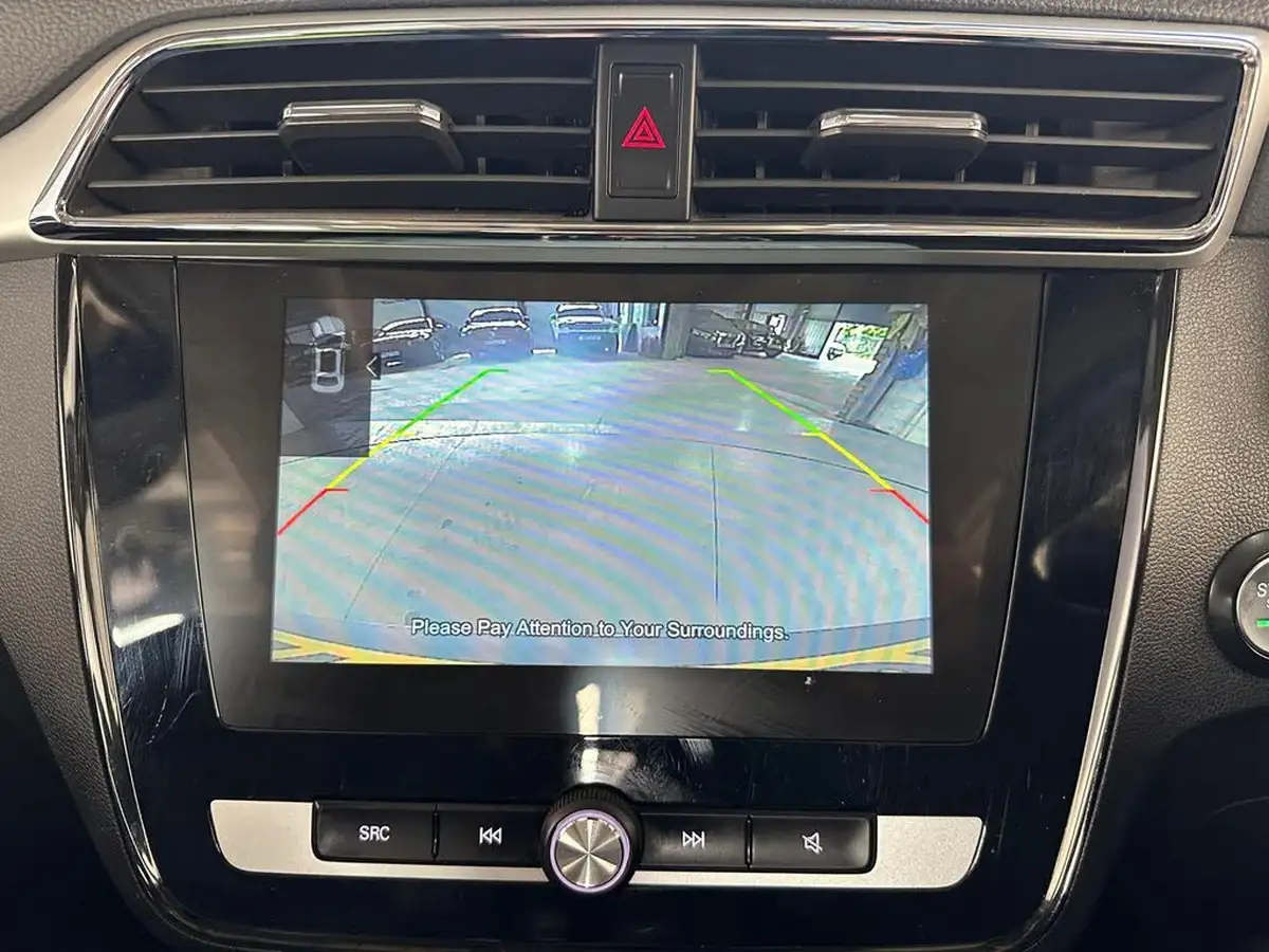 2021-mg-zs-suv-e-exclusive-ev-big-54