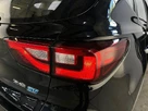 2021-mg-zs-suv-e-exclusive-ev-small-41