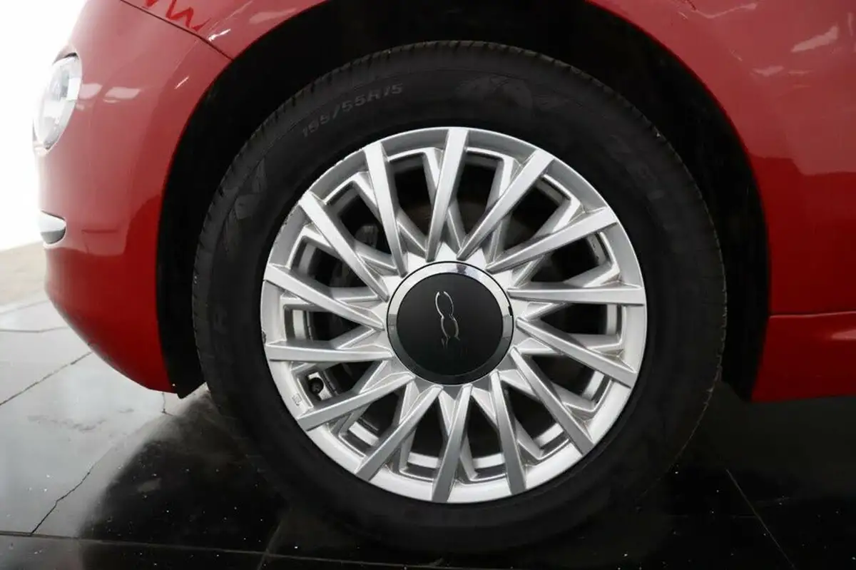 2022-fiat-500-10-dolcevita-big-31