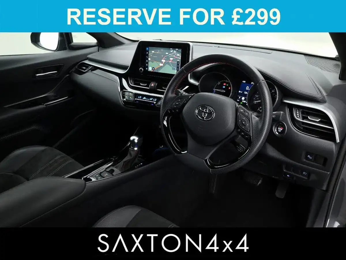 2023-toyota-c-hr-20-vvt-i-gr-sport-181bhp-big-11