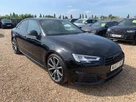 2018-audi-a4-20-tfsi-black-edition-small-0