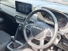 2023-dacia-sandero-10-tce-expression-90bhp-small-12