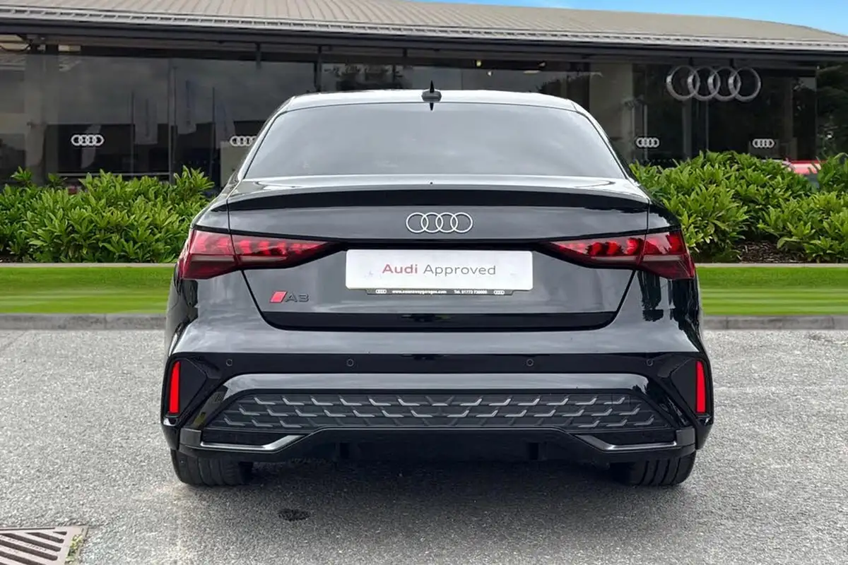 2024-audi-a3-15-35-tfsi-s-line-saloon-4d-big-3