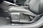 2024-audi-a3-15-35-tfsi-s-line-saloon-4d-small-38
