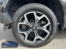 2018-dacia-duster-16-sce-prestige-4x4-small-8