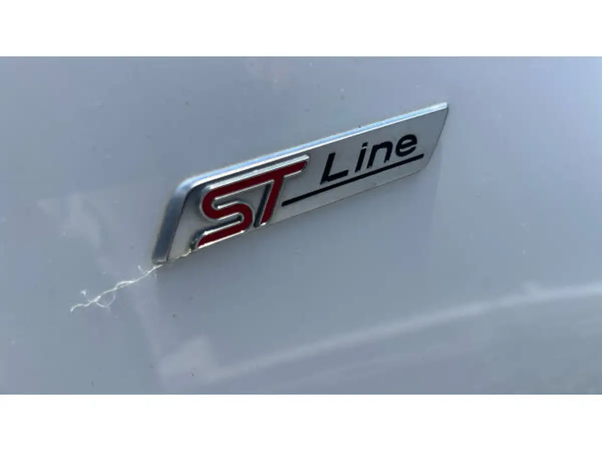 2021-ford-puma-suv-10-st-line-125ps-hybrid-mhev-big-37
