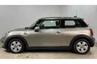 2019-mini-cooper-15-cooper-classic-hatchback-3d-small-6