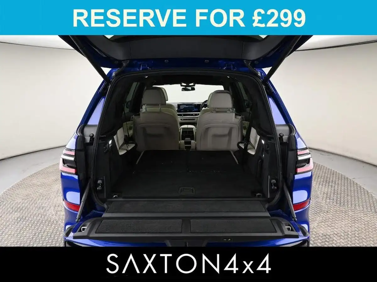 2022-bmw-x7-44-xdrive-m60i-big-12