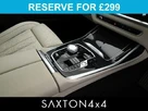 2022-bmw-x7-44-xdrive-m60i-small-23