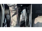 2022-toyota-c-hr-18-vvt-i-gr-sport-small-38