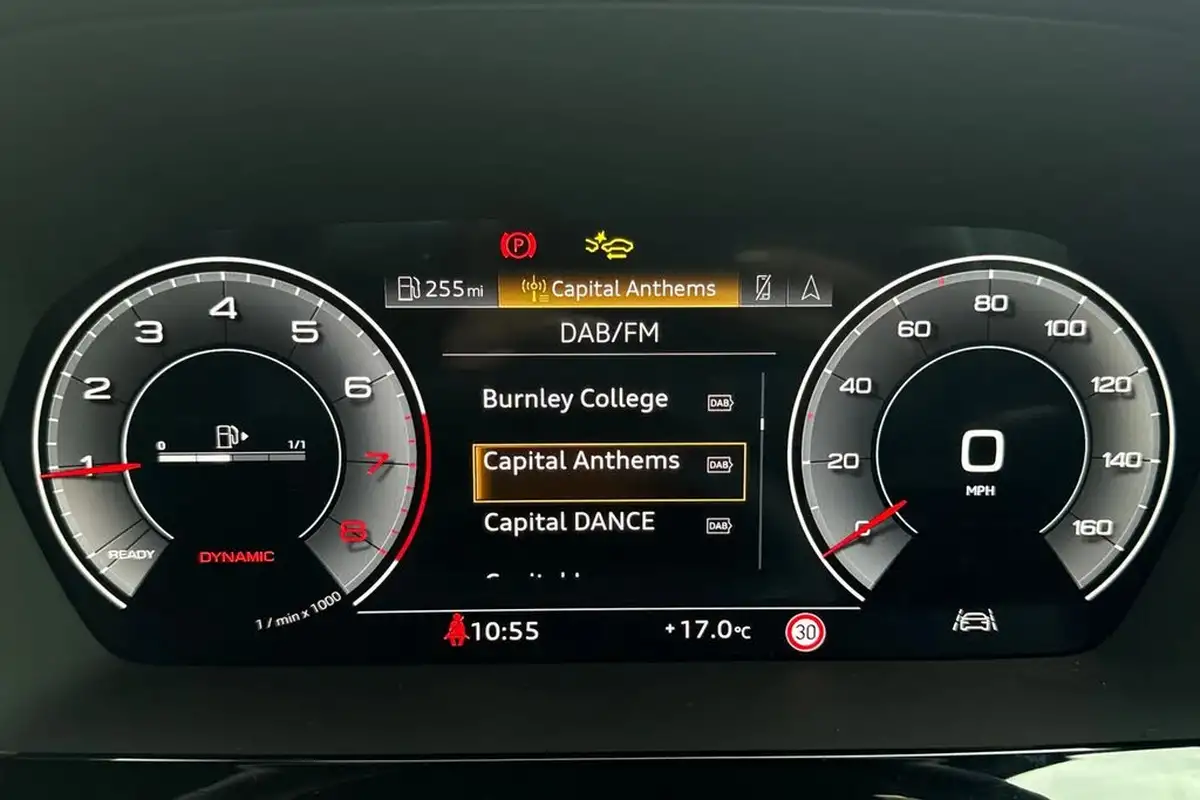 2024-audi-a3-15-35-tfsi-s-line-saloon-4d-big-51