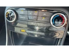 2021-ford-puma-suv-10-st-line-125ps-hybrid-mhev-small-24