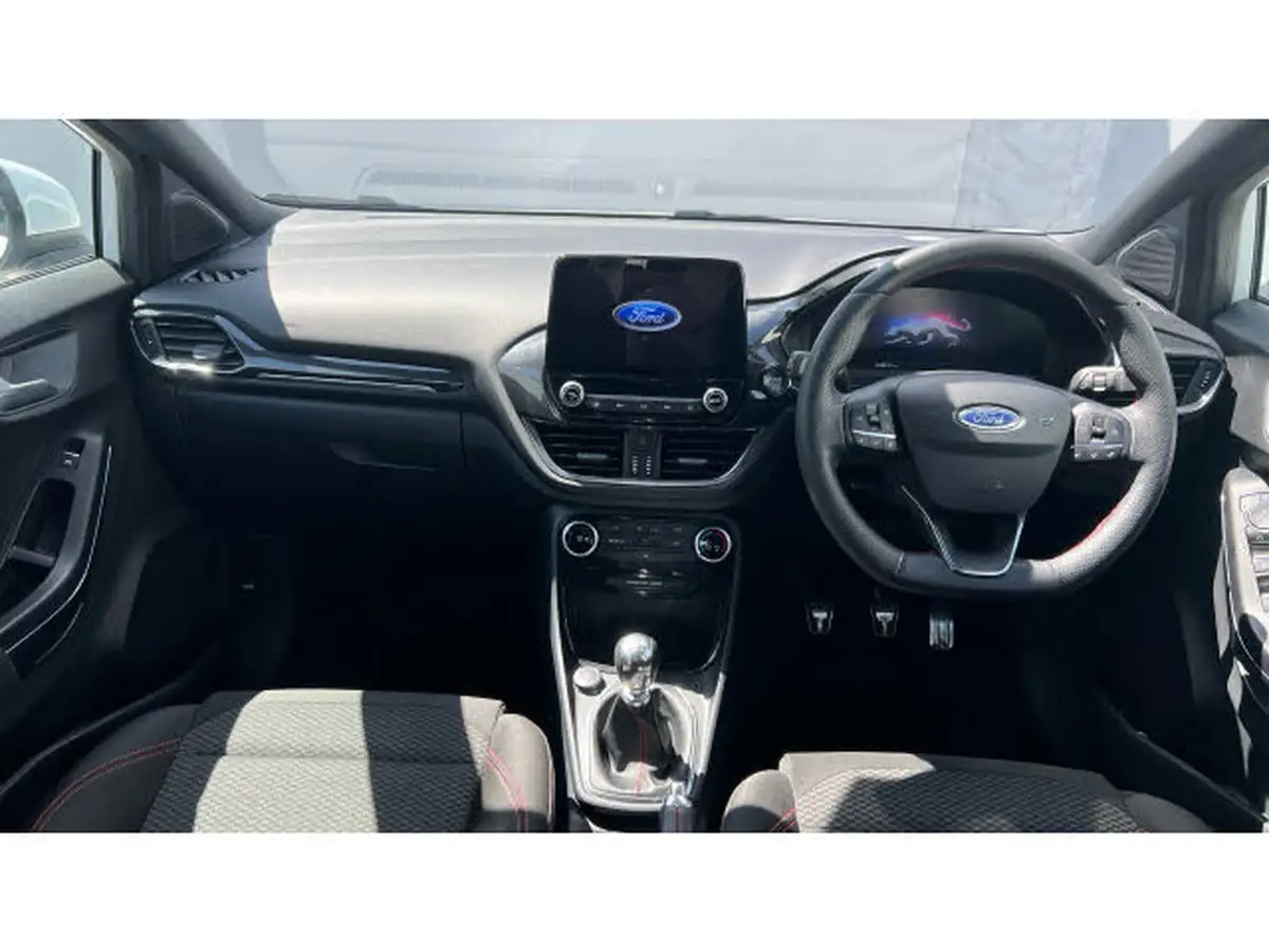 2021-ford-puma-suv-10-st-line-125ps-hybrid-mhev-big-9
