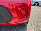 2017-kia-picanto-125-3-small-9