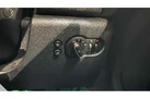 2019-mini-cooper-15-cooper-classic-hatchback-3d-small-30