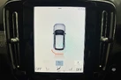 2022-volvo-xc40-15-t3-r-design-auto-small-15