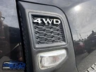 2018-dacia-duster-16-sce-prestige-4x4-small-32