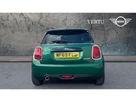 2019-mini-cooper-15-cooper-classic-hatchback-3d-small-14