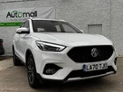 2021-mg-zs-suv-10t-gdi-exclusive-auto-small-5