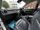 2021-mg-zs-suv-10t-gdi-exclusive-auto-small-57