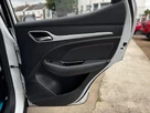 2021-mg-zs-suv-10t-gdi-exclusive-auto-small-29