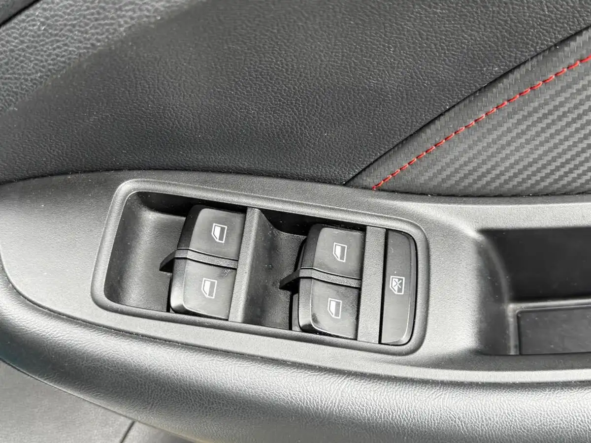2021-mg-zs-suv-10t-gdi-exclusive-auto-big-18
