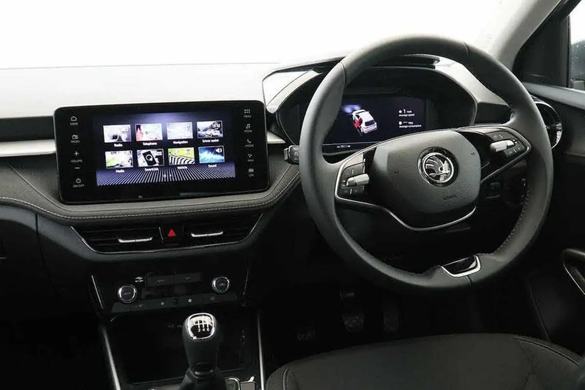 2025-skoda-fabia-10-tsi-se-l-edtion-big-1