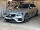 2018-mercedes-benz-e-class-20-e200-amg-line-ss-saloon-4d-small-22