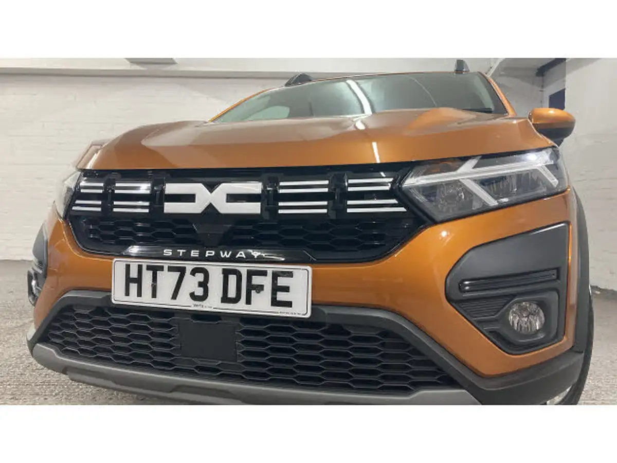 2023-dacia-sandero-stepway-10-tce-expression-90bhp-big-26