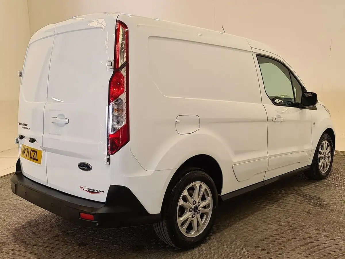 2020-ford-transit-connect-15-ecoblue-l1-200-limited-big-17