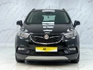 2017-vauxhall-mokka-x-16cdti-active-136ps-ecoflex-ss-small-4