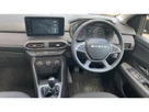 2023-dacia-sandero-stepway-10-tce-expression-90bhp-small-9