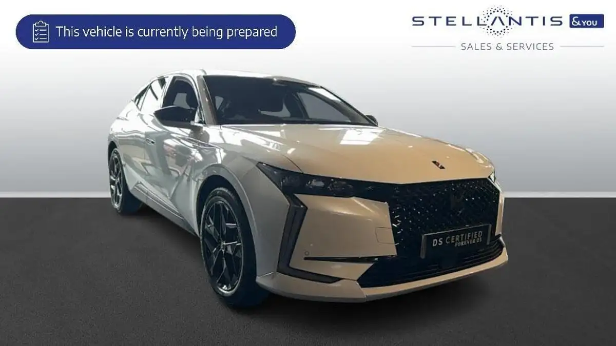 2024-ds-ds-4-e-tense-performance-line-nav-big-0