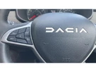 2023-dacia-sandero-stepway-10-tce-expression-90bhp-small-37