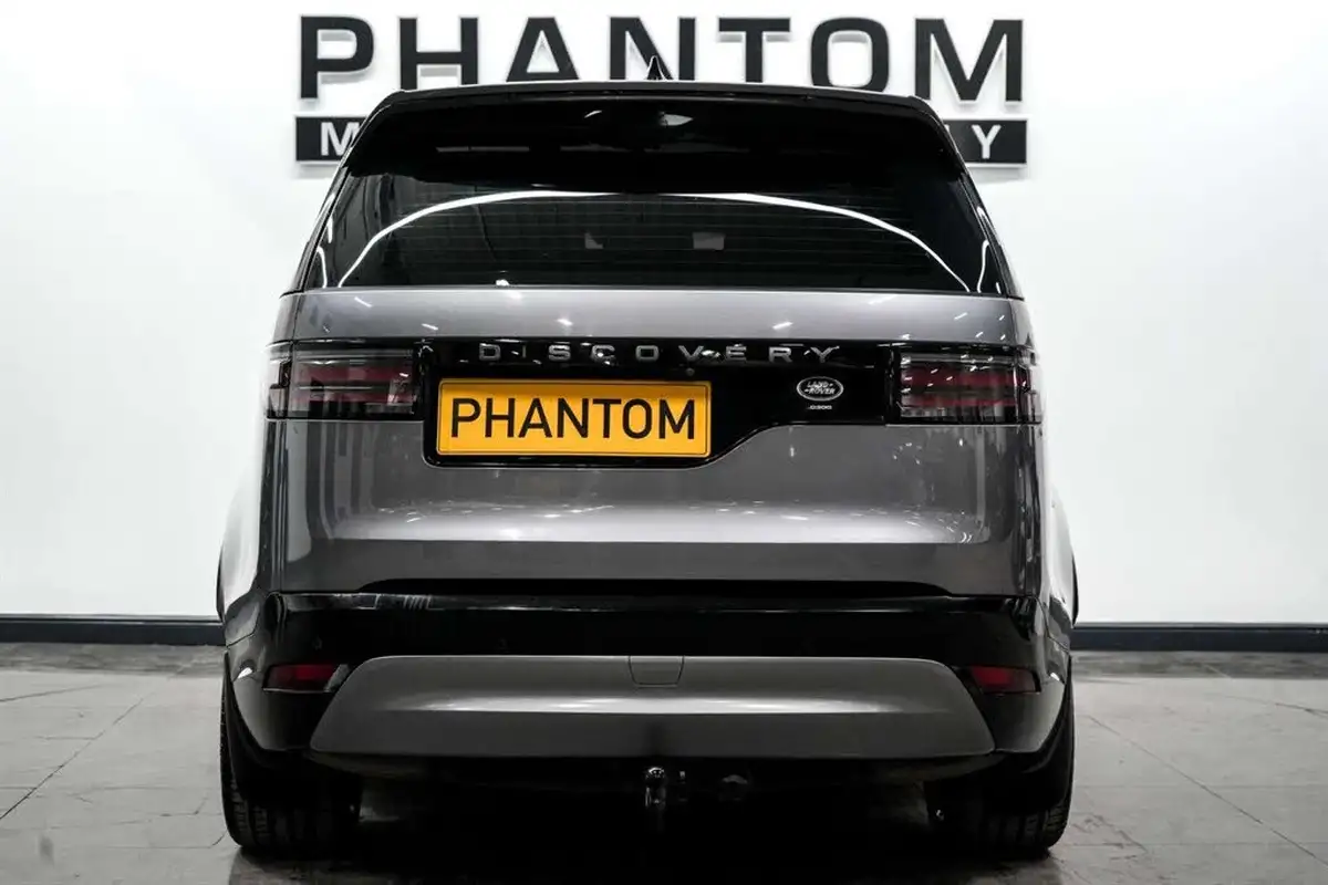 2021-land-rover-discovery-30-d300-r-dynamic-hse-big-3