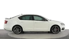 2019-skoda-octavia-20tdi-vrs-4x4-scr-hatchback-small-2