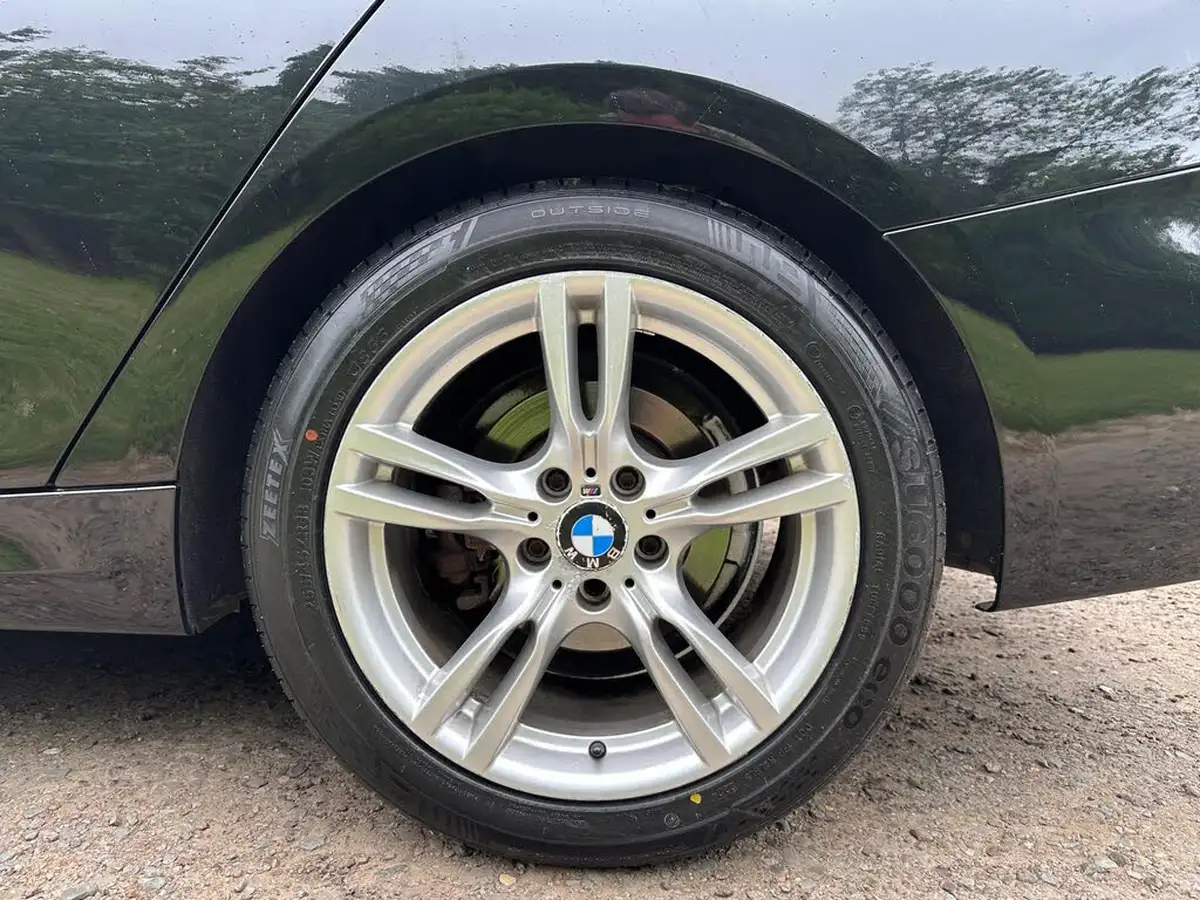 2014-bmw-3-series-20td-320d-m-sport-gt-auto-big-15