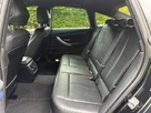 2014-bmw-3-series-20td-320d-m-sport-gt-auto-small-26