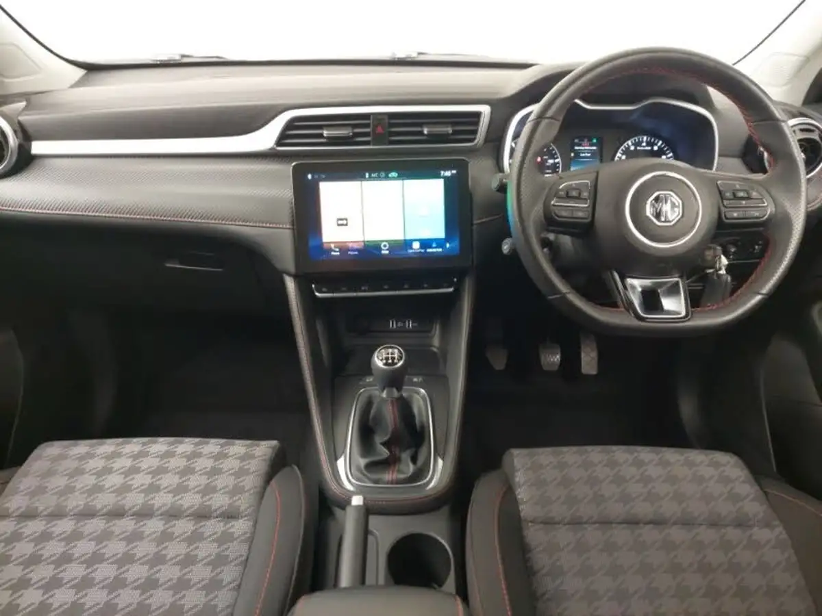 2022-mg-zs-suv-15-vti-tech-excite-big-2