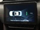 2022-mg-zs-suv-15-vti-tech-excite-small-13